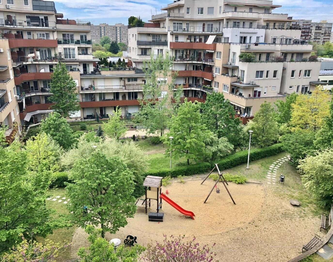 Sissy20 Apartman Budapest Exterior photo